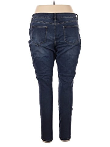Maurices Jeans (view 2)