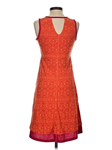 Marmot Casual Dress (view 2)