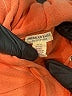 American Eagle Outfitters Orange Sweatshirt Size M - photo 7
