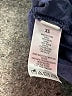 Aeropostale 100% Rayon Blue Romper Size XS - photo 5