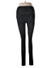Fabletics Black Casual Pants Size S (estimated) - photo 1