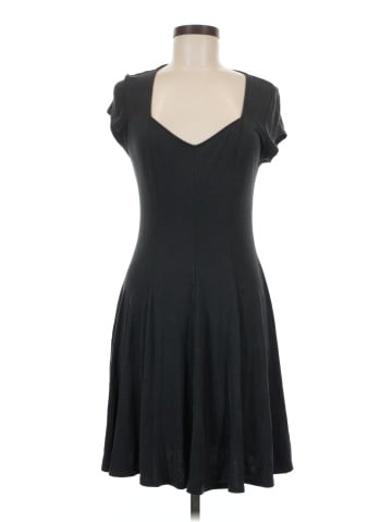 Mossimo Supply Co. Casual Dress (view 1)