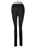 Fabletics Black Casual Pants Size S (estimated) - photo 2
