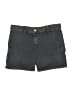 Current/Elliott Solid Gray Shorts Size XS (0) - photo 1