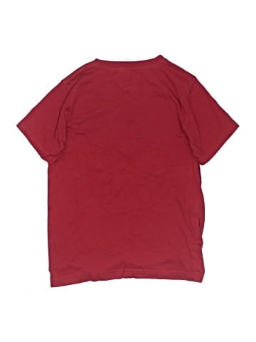 Air Jordan Short Sleeve T-Shirt (view 2)