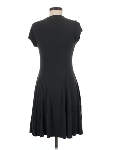 Mossimo Supply Co. Casual Dress (view 2)