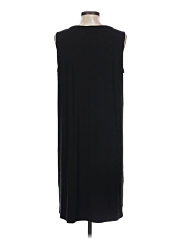 J.Jill Casual Dress (view 2)