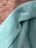 Unbranded Teal Cardigan Size M (estimated) - photo 7