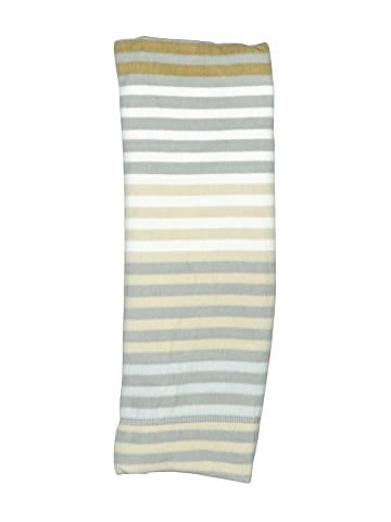 Old Navy Scarf (view 2)