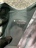 Athleta Gray Tank Top Size S - photo 7