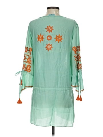 Letarte Casual Dress (view 2)