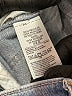 Gap Blue Jeans Size 00R - photo 5