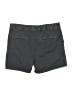 Current/Elliott Solid Gray Shorts Size XS (0) - photo 2