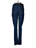 Levi's Hearts Blue Jeans Size 31 waist - photo 2