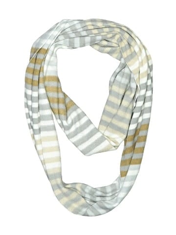 Old Navy Scarf (view 1)