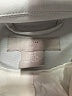 H&M Gray Blazer Size M - photo 6
