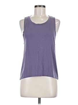 Fabletics Sleeveless T-Shirt (view 1)