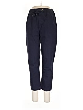 Seed Heritage Casual Pants (view 1)