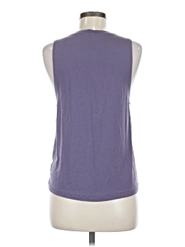 Fabletics Sleeveless T-Shirt (view 2)