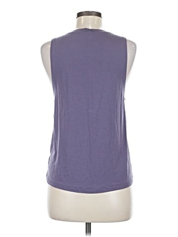 Fabletics Sleeveless T-Shirt (view 2)