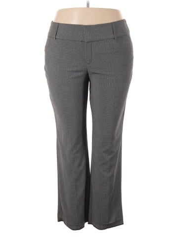 Nine West Dress Pants (view 1)