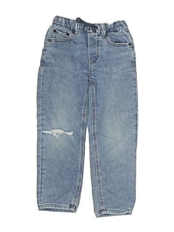 Lucky Brand Jeans (view 1)