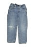 Lucky Brand Blue Jeans Size 5 - photo 1