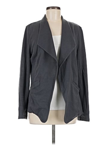 Caslon Blazer (view 1)