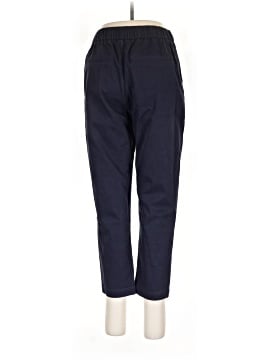 Seed Heritage Casual Pants (view 2)