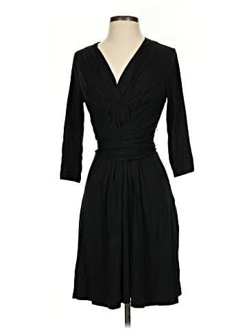 Banana Republic Cocktail Dress (view 1)