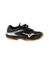 Mizuno Black Sneakers Size 3 1/2 (youth) - photo 1