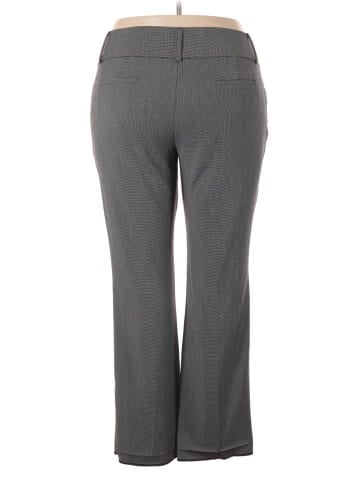 Nine West Dress Pants (view 2)