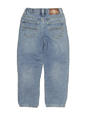 Lucky Brand Jeans (view 2)