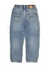 Lucky Brand Blue Jeans Size 5 - photo 2
