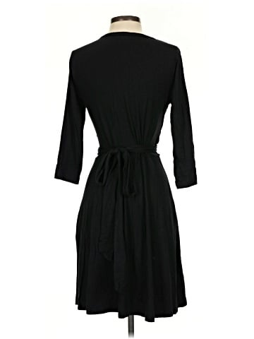 Banana Republic Cocktail Dress (view 2)