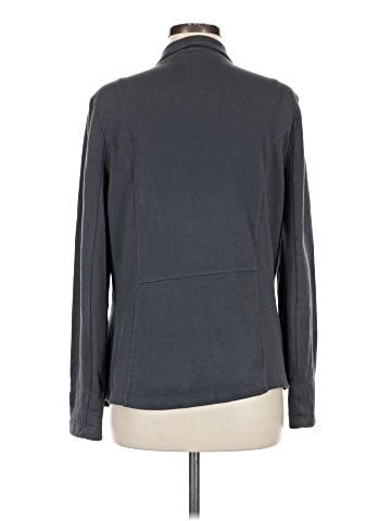 Caslon Blazer (view 2)