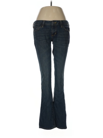 Bullhead Jeans (view 1)