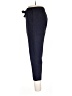 Seed Heritage Solid Blue Casual Pants Size 10 - photo 5