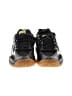 Mizuno Black Sneakers Size 3 1/2 (youth) - photo 2