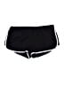 Assorted Brands Black Athletic Shorts Size XL - photo 1