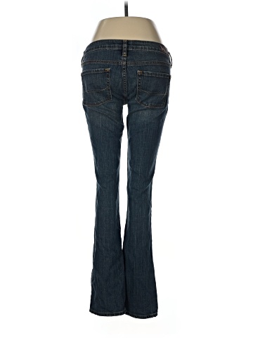 Bullhead Jeans (view 2)