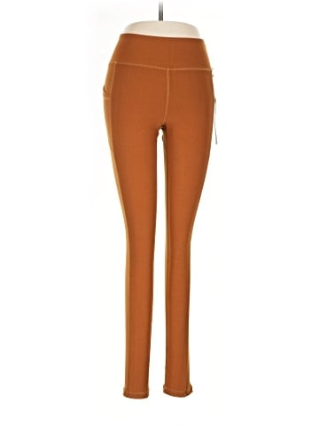 Wolven Active Pants (view 1)