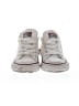 Converse White Sneakers Size 7 (kids) - photo 2
