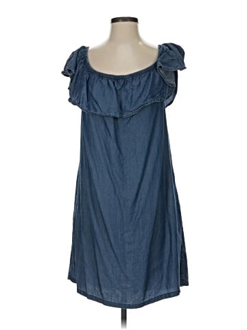 Tommy Bahama Sleeveless Top (view 1)