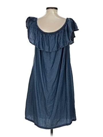 Tommy Bahama Sleeveless Top (view 2)