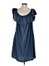 Tommy Bahama Blue Sleeveless Top Size S (estimated) - photo 2