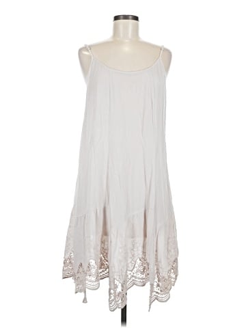 Lovestitch Casual Dress (view 1)