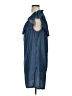 Tommy Bahama Blue Sleeveless Top Size S (estimated) - photo 5