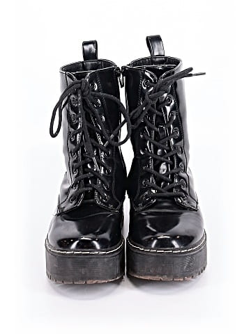Unionbay Boots (view 2)