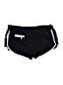 Assorted Brands Black Athletic Shorts Size XL - photo 2